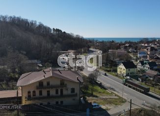 Продается дом, 660 м2, Сочи, микрорайон Нижняя Хобза, Магнитогорская улица