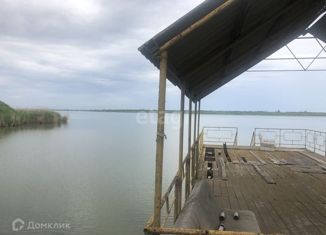 Продаю участок, 322.95 сот., поселок Манычстрой, Театральная улица, 4А