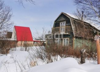 Продажа дома, 45 м2, Костромская область