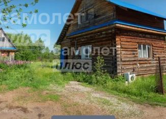 Продажа дома, 60 м2, СНТ Мечта, СНТ Мечта, 154