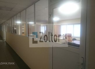 Сдача в аренду офиса, 50 м2, деревня Ржавка