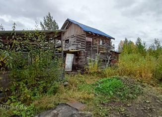 Дом на продажу, 36 м2, территория Эжвинский