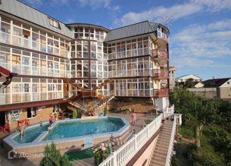 Продажа квартиры студии, 17 м2, Сочи, Православная улица, 35Б, микрорайон Энергетик-Изумруд