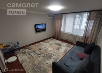 Продаю 2-комнатную квартиру, 52.1 м2, Чечня, проспект Ахмат-Хаджи Абдулхамидовича Кадырова, 42