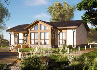 Продажа дома, 127.6 м2, садовое товарищество Родник, садовое товарищество Родник, 49