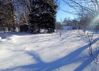Продается земельный участок, 22.5 сот., дачный посёлок Лесной Городок, Центральная улица, 58