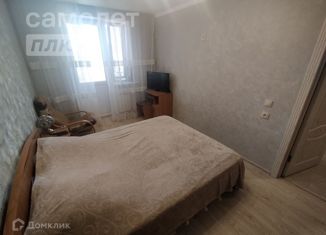 Продажа 2-комнатной квартиры, 52 м2, Ставрополь, улица Ленина, 301, микрорайон № 24