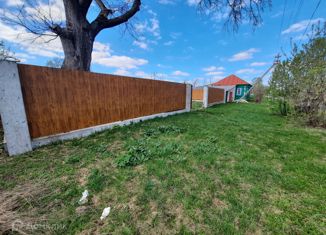 Продам земельный участок, 7.7 сот., село Борисоглеб, улица Коминтерна, 67