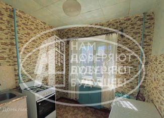 1-комнатная квартира на продажу, 30 м2, Краснокамск, улица Карла Либкнехта, 4Б