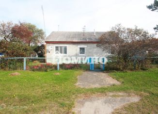 Продам дом, 88.4 м2, село Карабаш, улица Мелиораторов