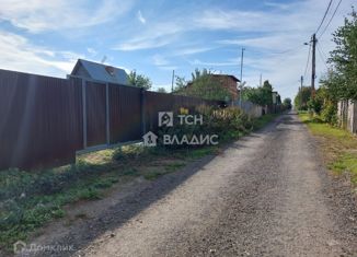 Продаю земельный участок, 11.3 сот., садовое товарищество Зелёный Бор, садовое товарищество Зелёный Бор, 25