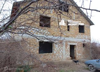 Продам дом, 120 м2, Симферополь, микрорайон Каменка, 6, Киевский район