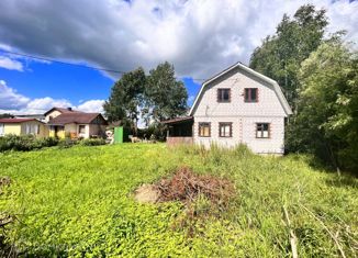 Продажа дома, 56 м2, садоводческое некоммерческое товарищество Щеглово-1, Колокольная улица