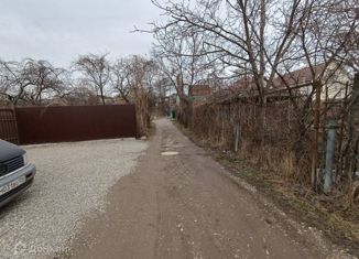 Участок на продажу, 6.2 сот., Пятигорск, 2-й Февральский тупик