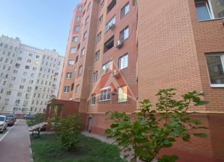 Продаю 3-комнатную квартиру, 73 м2, Астрахань, Белгородская улица, 13, Кировский район