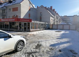 Продаю офис, 170 м2, Ставрополь, улица Серова, 482/3, Ленинский район