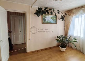 Продажа двухкомнатной квартиры, 37 м2, Арск, Банковская улица, 22