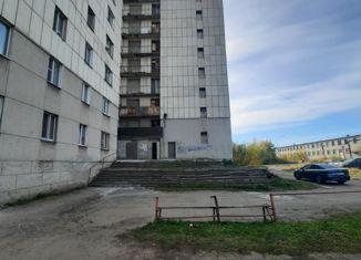 Продается комната, 11.1 м2, Курганская область, улица Радионова, 20