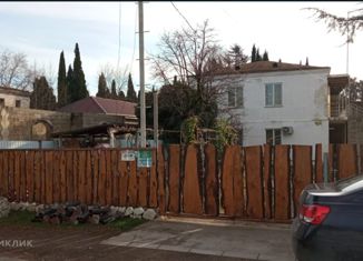 Продаю дом, 150 м2, село Весёлое, улица Мира