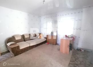 Продажа дома, 44 м2, село Майкопское, Советская улица