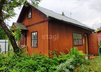 Продам дом, 60 м2, Подольск