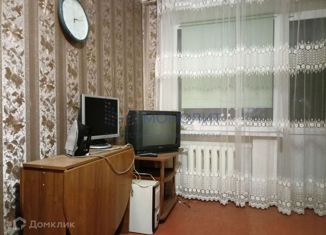 Продам однокомнатную квартиру, 32.2 м2, Волгоград, улица Дзержинского, 42, Тракторозаводский район