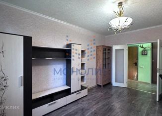 Продажа 2-ком. квартиры, 56 м2, Москва, бульвар Дмитрия Донского, 18/4, бульвар Дмитрия Донского