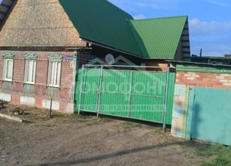 Продаю дом, 62.1 м2, Исилькуль, улица Орджоникидзе, 62