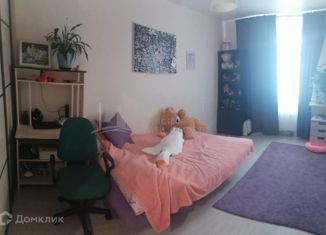 Продажа дома, 75.6 м2, село Старое Агбязово, улица Ленина, 61