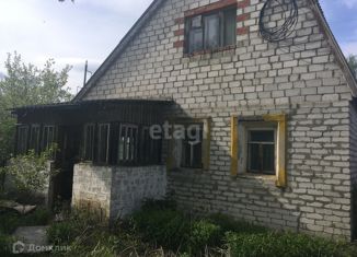 Продается дом, 40 м2, Брянск, Володарский район