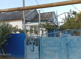 Продается дом, 48 м2, станица Гостагаевская, Молодёжная улица