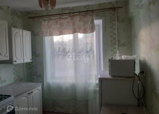 Сдам 2-комнатную квартиру, 44 м2, Омская область, Космический проспект, 97