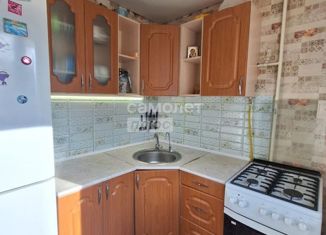 Продажа 1-комнатной квартиры, 34 м2, Южноуральск, улица Яблочкова, 21А