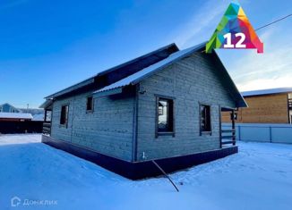 Продам дом, 80 м2, коттеджный поселок Литвиново Парк, 1-я линия