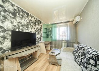 Продажа комнаты, 12 м2, Севастополь, улица Ефремова, 32, Гагаринский район