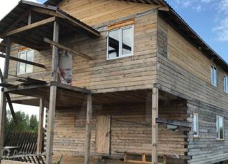 Продается дом, 223 м2, деревня Гагарка