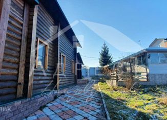 Дом на продажу, 108 м2, деревня Скорнево, деревня Скорнево, 28