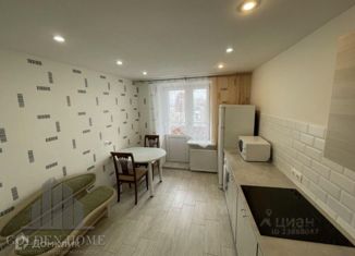 Сдаю 1-комнатную квартиру, 42 м2, Санкт-Петербург, Комендантская площадь, 8, Комендантская площадь