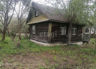 Продам дом, 30 м2, СНТ Полянка, СНТ Полянка, 48