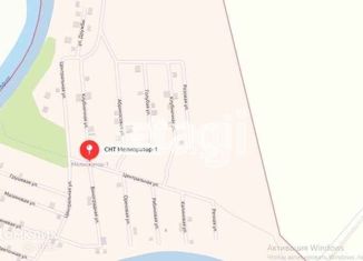 Земельный участок на продажу, 6 сот., аул Новобжегокай