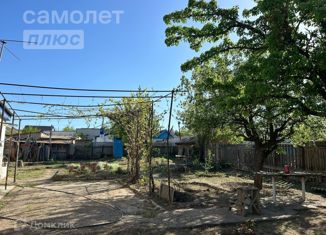 Продам дом, 70 м2, Калмыкия, улица Гоголя, 27