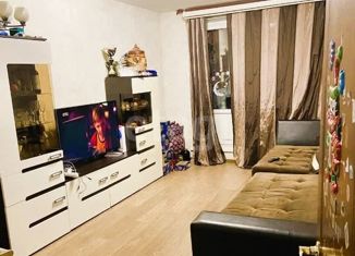 3-комнатная квартира на продажу, 63.8 м2, Москва, Мичуринский проспект, 54к1, метро Мичуринский проспект