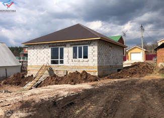 Продам дом, 190 м2, Альметьевск, улица Зайцева, 12