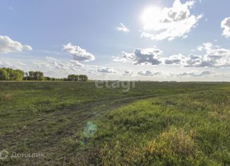 Земельный участок на продажу, 3008 сот., Омская область, 52Н-332