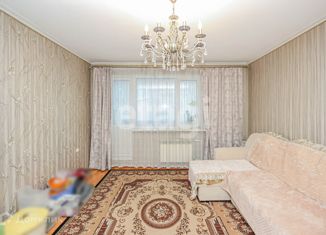 Продается трехкомнатная квартира, 98.2 м2, Улан-Удэ, улица Бабушкина, 178