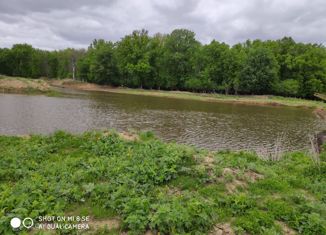 Продаю участок, 16 сот., село Юматово