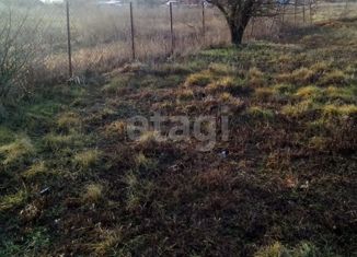 Продается земельный участок, 10 сот., село Новониколаевка, улица Максима Горького