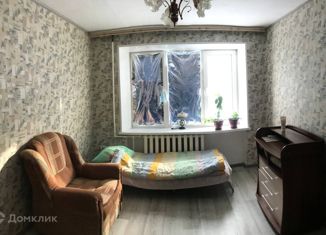 Комната на продажу, 27.3 м2, Сызрань, Астраханская улица, 2Б