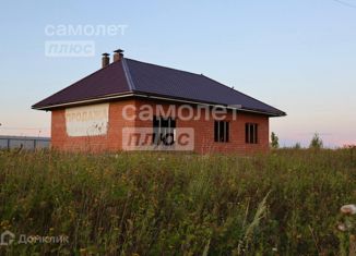 Продажа дома, 162.3 м2, деревня Дубняки, Светлая улица