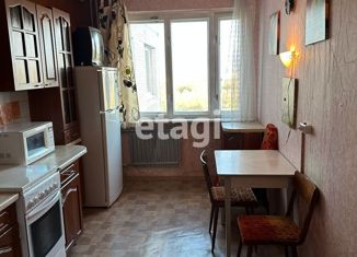 Продаю 2-ком. квартиру, 55.1 м2, Санкт-Петербург, Пулковское шоссе, 11к2, метро Звёздная